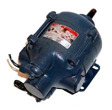 General Electric 5BC42AE1008