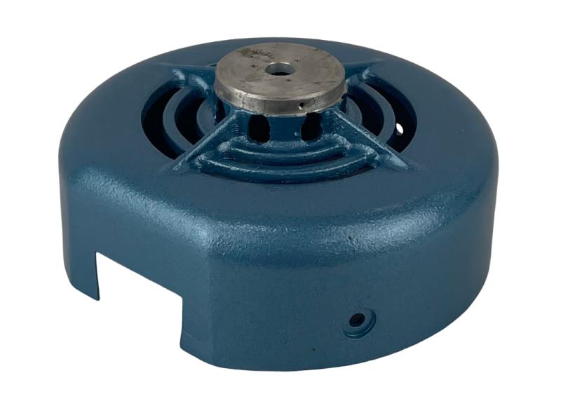 Danaher Motion FGZ9054