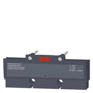 Siemens 3VT9410-6AC00