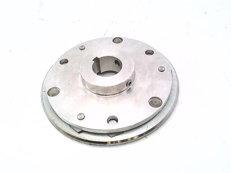 Altra Industrial Motion 5367-111-008