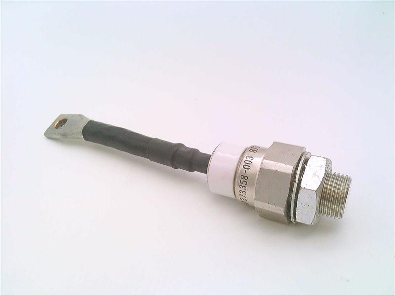 General Electric 44A373358-003