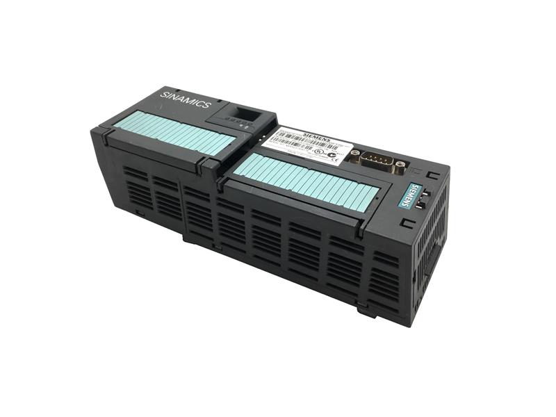 Siemens 6SL3243-0BA30-1PA0