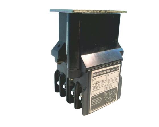 Eaton Corporation 50-30641-12