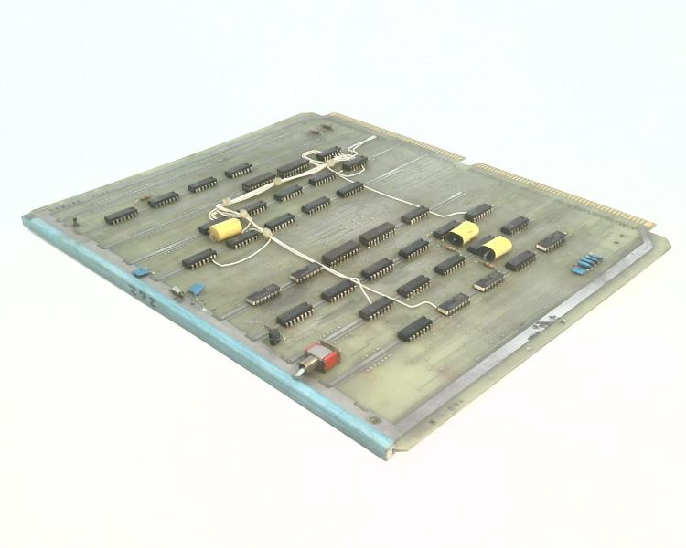 Bendix Dynapath 3732348N