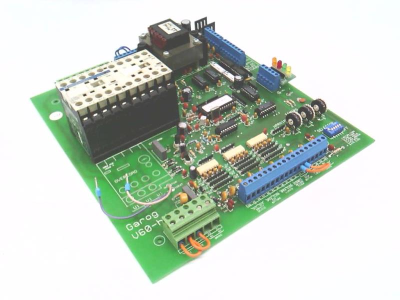 Kaba Garog Y13157347