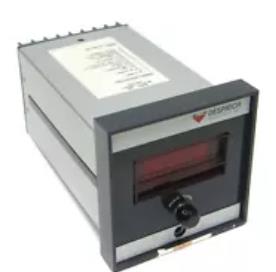 Watlow 836B-1500-03AB