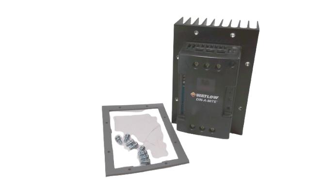 Watlow DC2T-48S4-0000