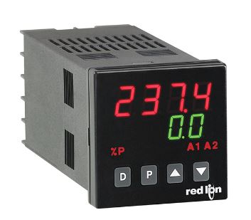 Red Lion Controls P481010A