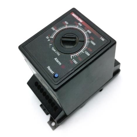 Watlow 146E-1602-3000