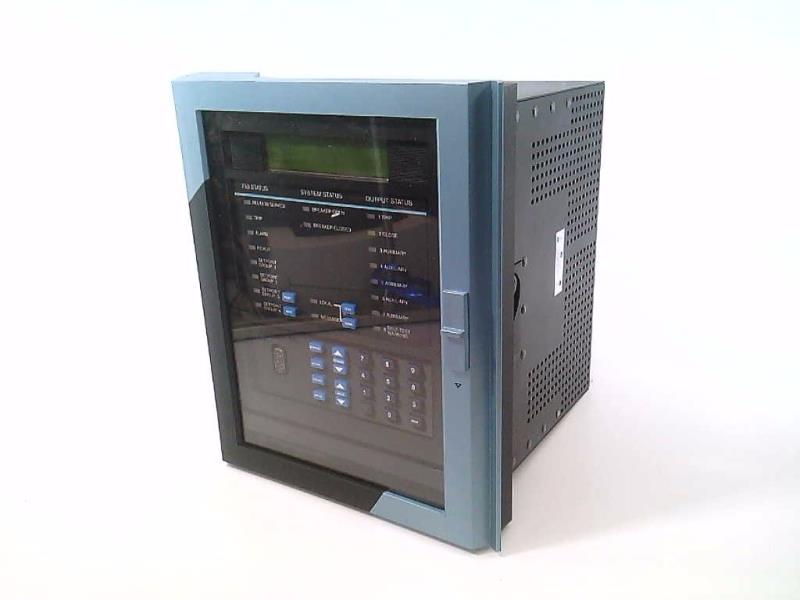 General Electric 750-P5-G5-S5-HI-A20-R