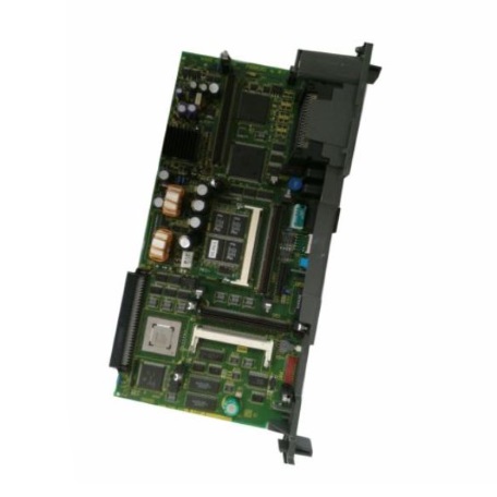Fanuc A16B-3200-0320