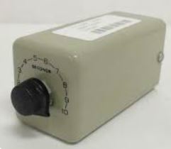 Danaher Controls CG10A604