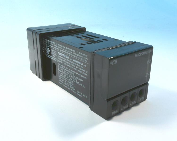 Omega Engineering CN77332-PV