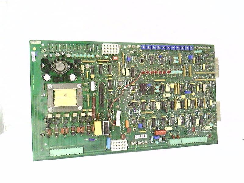 Westinghouse 5880C88G07