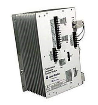 Allen Bradley 1407-CGCM-DLR