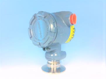 Emerson 2090FG1S2DF1C6