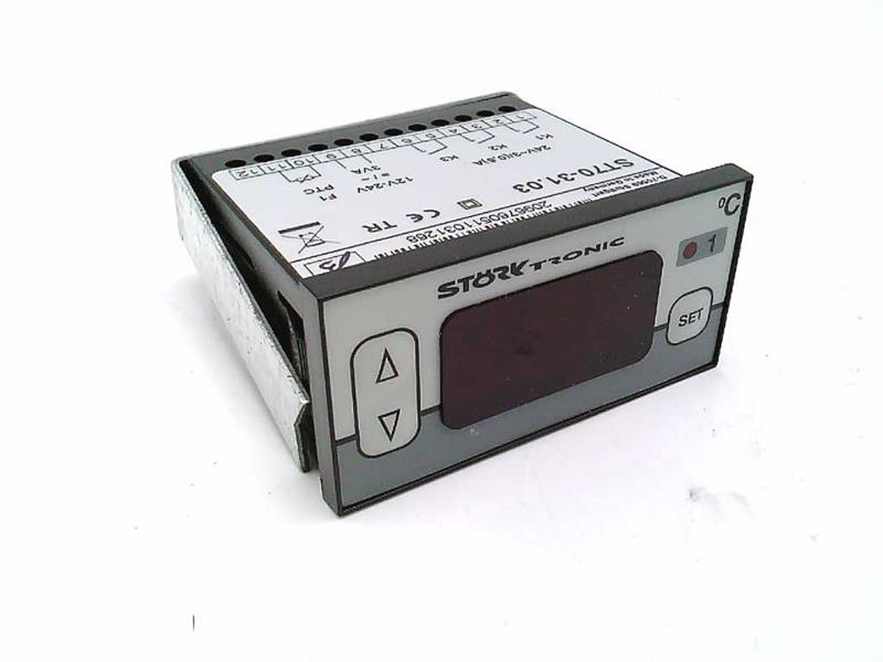 Stork Tronic ST70-31.03
