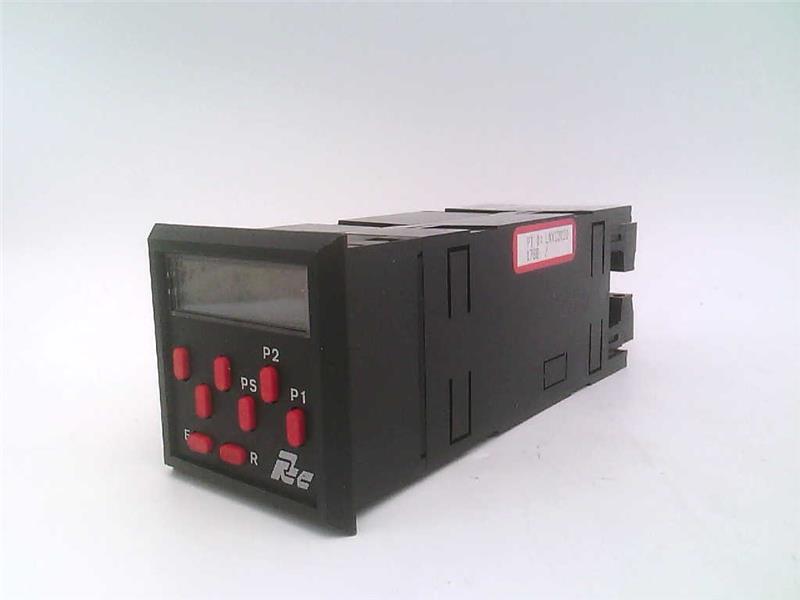 Red Lion Controls LNXC2020