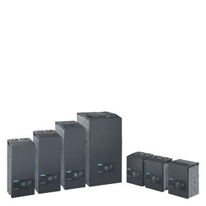 Siemens 6RA8081-6DV62-0AA0