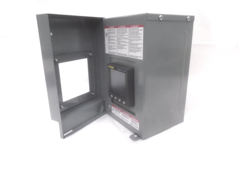 Schneider Electric HDMPM75012311