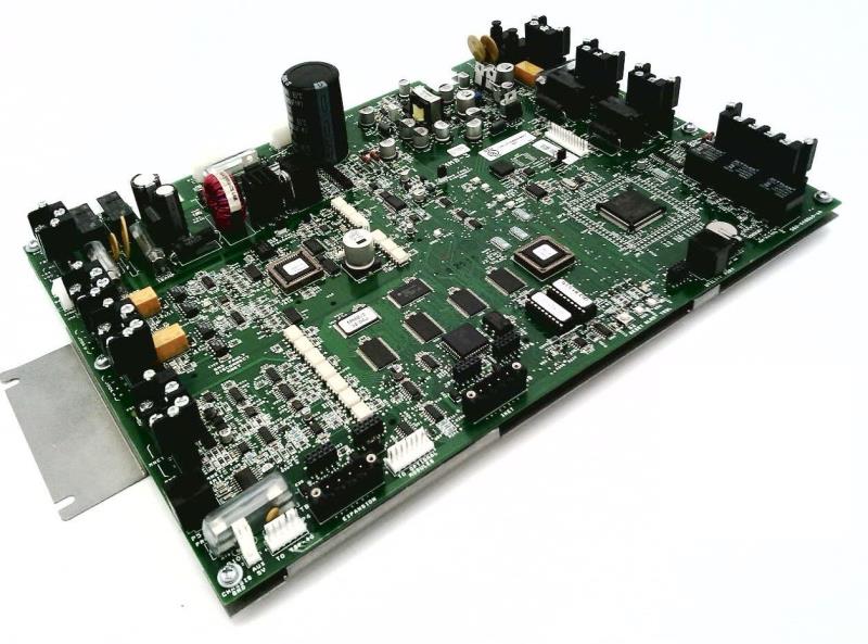 Siemens 580-048860-6A