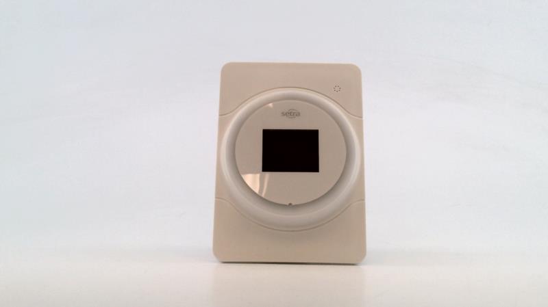 Setra LITER25WBDWPAOAN