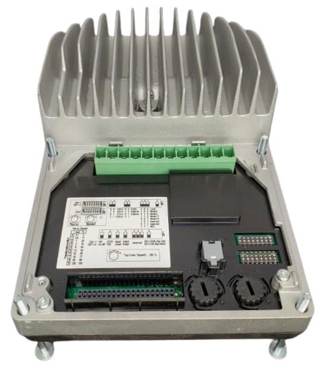 Lenze E84DGDVB75142PS