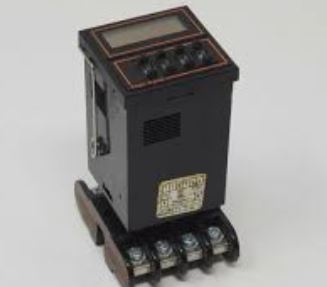 Danaher Controls LZ240N9