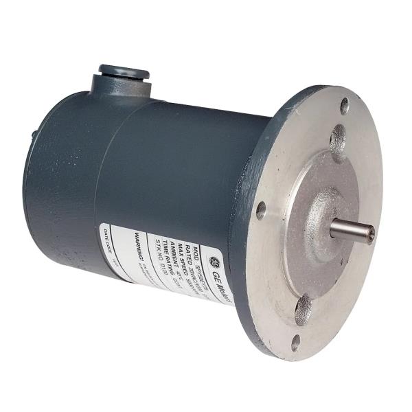 General Electric 5PY59JY1