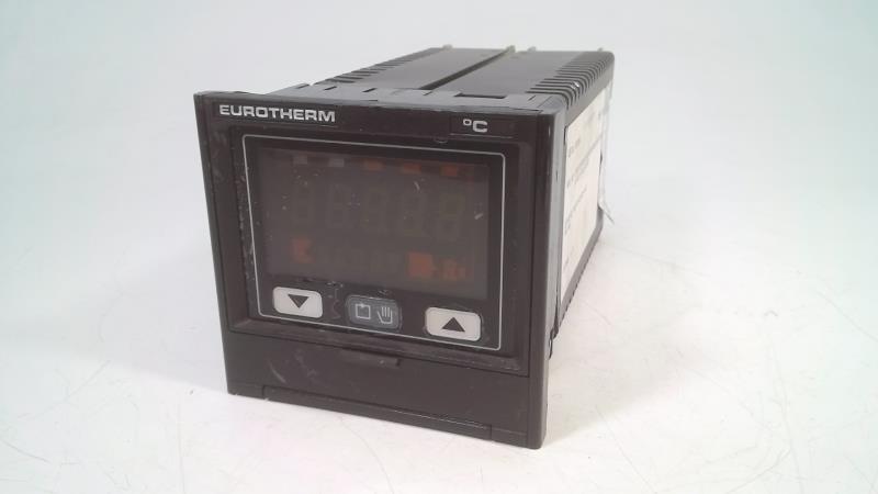 Invensys 818S/RTD/R0V10/C0V10/DBD/DHD/NONE/M0V10/