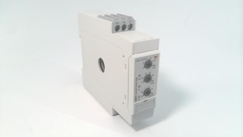 Carlo Gavazzi DIB01CM24100A