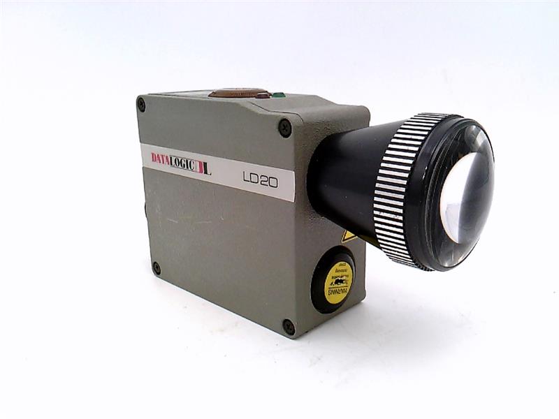Datalogic LD20-02