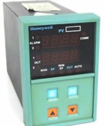 Honeywell UDC5067-1-1E02-110-04000-000-0