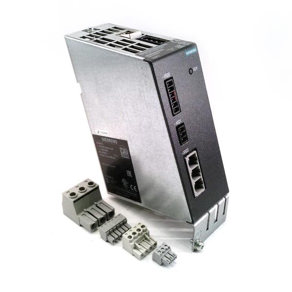 Siemens 6SL3053-0AA00-3AA1