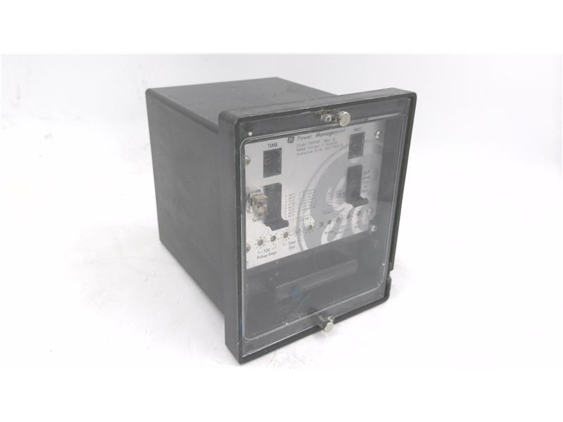 General Electric DIFCA5B