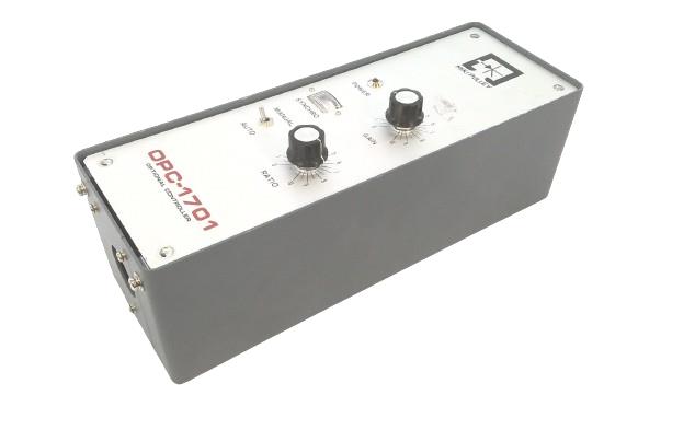 Miki Pulley A018Y09-001