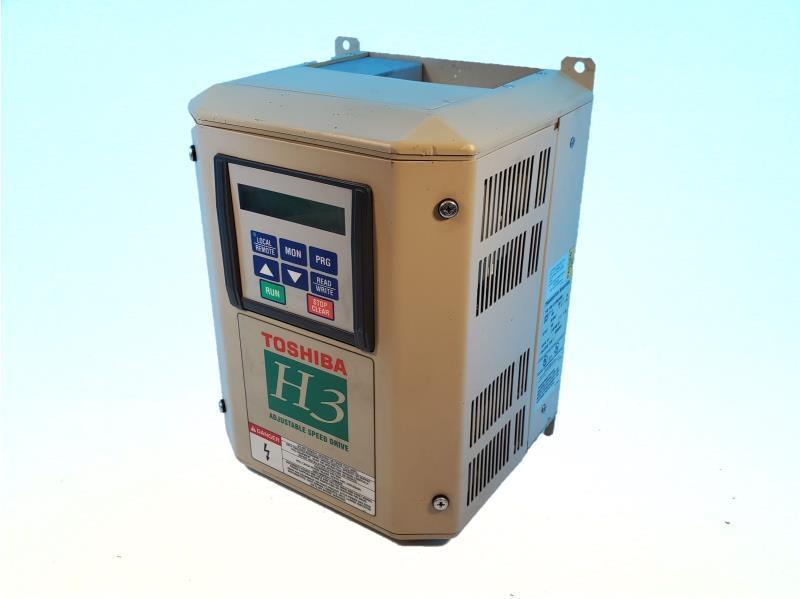 Toshiba VT130H3U2270