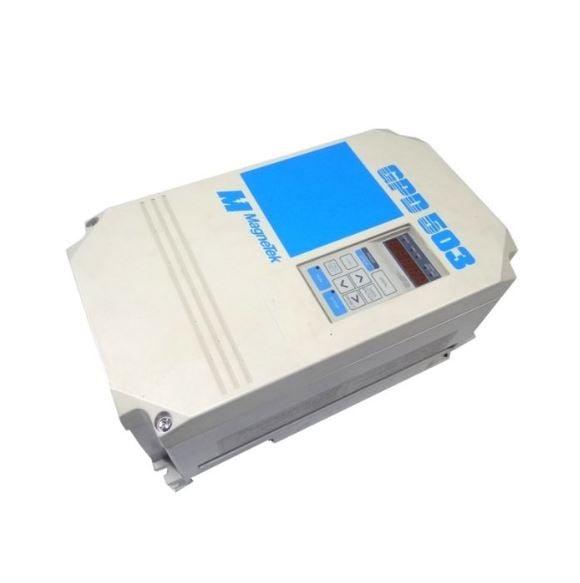 Magnetek GPD503-DS308