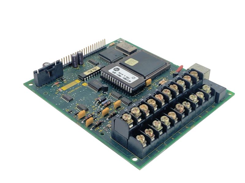 Allen Bradley 42305-053-51J