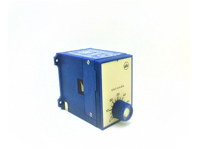 Marsh Bellofram 322B-007-A-12CS