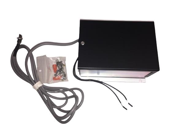 United Technologies CEPL130763-01-U