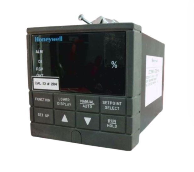 Honeywell DC300K-E-0A0-20-0000-0