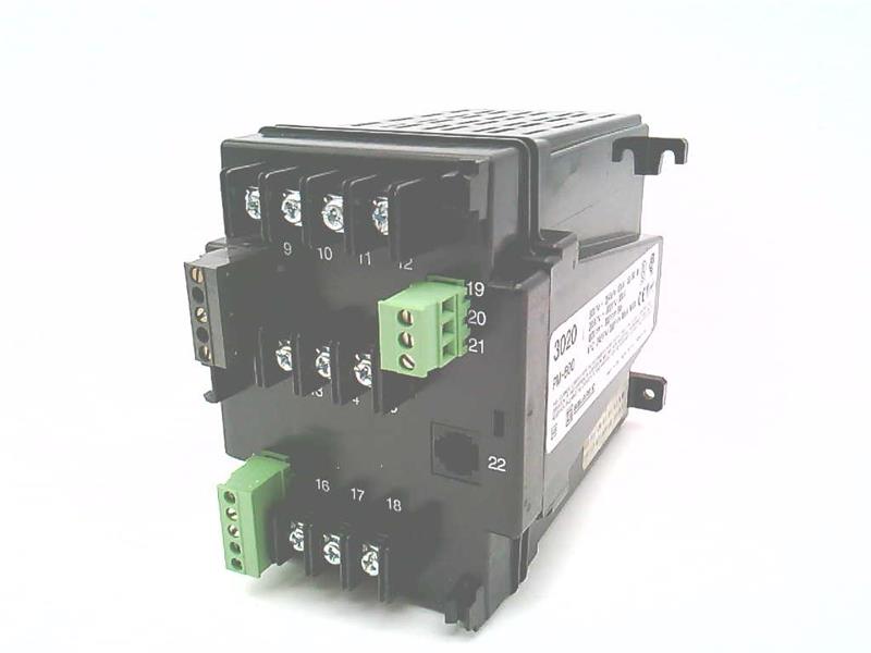 Schneider Electric 3020-PM600