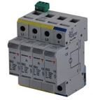 Carlo Gavazzi DSB53XP275