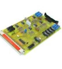 Netstal 110.240.5278A