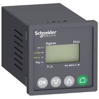Schneider Electric LV481002