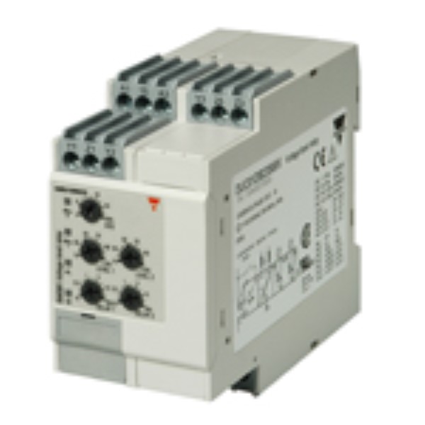 Carlo Gavazzi DUC01DB23500V