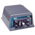 Curtis Instruments 1400E-48/60-2403