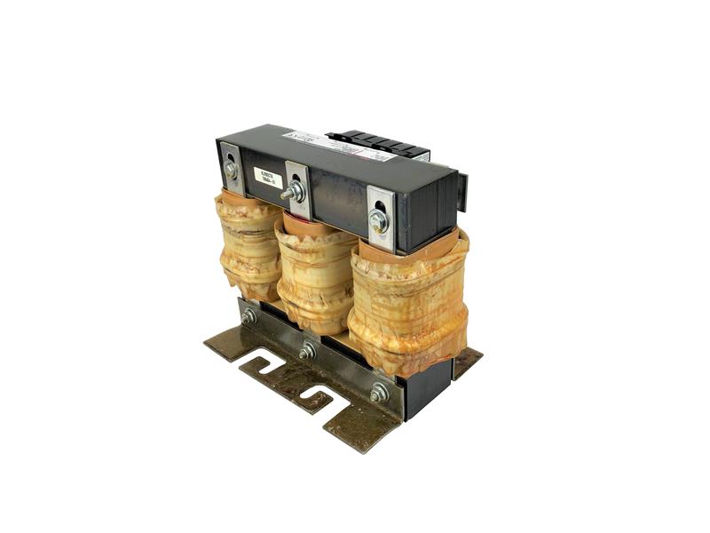 Tci Trans Coil KLR25BTB