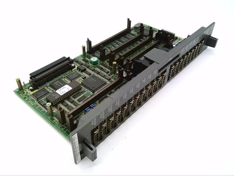 Fanuc A16B-3200-0010